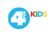 4Fun Kids