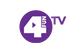 4Fun TV