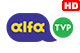 TVP Alfa
