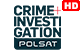 Crime+Investigation Polsat HD