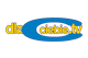 Dla Ciebie CTV