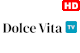 Dolce Vita TV