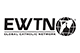 EWTN Polska