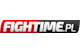 Fight Time