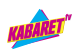 Kabaret TV