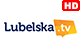 Lubelska TV HD