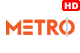 Metro TV HD