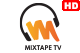Mixtape HD