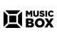 Music Box Polska