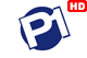 Polonia 1 HD