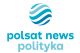 Polsat News Polityka