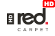 RedCarpet TV HD