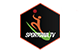 Sportowa TV