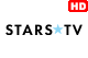 Stars TV HD