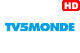 TV5MONDE HD