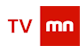 TVMN