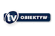 TV Obiektyw
