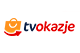 TV Okazje