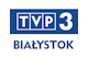 TVP3 Białystok