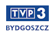 TVP3 Bydgoszcz