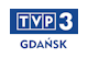 TVP3 Gdańsk