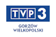 TVP3 Gorzów Wielkopolski