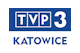 TVP3 Katowice