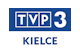 TVP3 Kielce