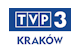 TVP3 Kraków