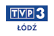 TVP3 Łódź