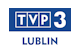 TVP3 Lublin