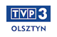 TVP3 Olsztyn