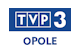 TVP3 Opole