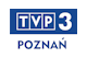 TVP3 Poznań