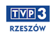TVP3 Rzeszów