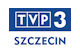 TVP3 Szczecin
