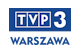 TVP3 Warszawa
