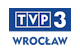 TVP3 Wrocław