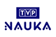 TVP Nauka