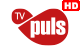Puls HD