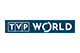 TVP World