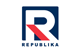 Telewizja Republika