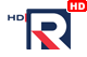 Republika HD