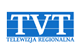 Telewizja TVT