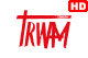 TV Trwam HD