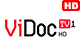 Vidoc TV HD