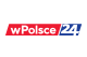 wPolsce 24