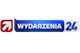 Wydarzenia 24